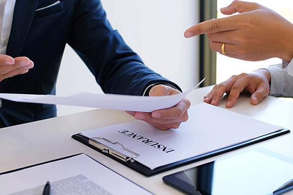 Jining Money Counter Group Co.,Ltd