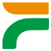 Jining Money Counter Group Co.,Ltd