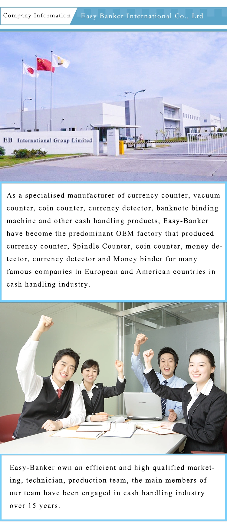 UV Money Detector Currency Detector Bill Detector Machine DC-118AB LED